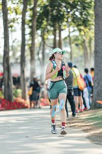 BIB: 
                            <button type="button" onclick="openModal(27352595)" class="btn btn-primary btn-sm float-right btn-popup" data-toggle="modal" data-target=".modal-high-quality">
                        <i class="fas fa-shopping-cart"></i> Add to Cart
                    </button>
                                            <button type="button" onclick="isThisMe(27352595, true)" class="btn btn-success btn-sm float-right btn-popup btn-isme hidden" data-toggle="tooltip" data-placement="bottom" title="นี่คือรูปของคุณใช่ไหม คลิกที่นี่เพื่อเอาเข้าอัลบั้ม">
                        <i class="fas fa-plus"></i> Add to album
                    </button>
                    <button type="button" onclick="isThisMe(27352595, false)" class="btn btn-warning btn-sm float-right btn-popup btn-isnotme hidden">
                        <i class="fas fa-ban"></i> Remove from album
                    </button>